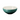 Le Creuset Multi Bowl