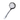 New Era Stainless Steel Serving Ladle 6.5"