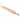 Hardwood Rolling Pin 15"