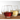 Table Setter Stemless Wine Glasses, 18oz / 18.6oz