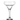 Basic Margarita Glass 10.25oz