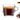 Stackable Centrada Espresso Cup 3oz