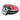 Ladybug Nail Clipper