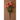 Bundle of 7 Faux Blush Ball Dahlias by Kalalou