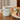 Fish's Eddy Greenband Diner Mug