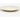 Fish's Eddy Greenband Appetizer Plate