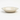 Fish's Eddy Greenband Baker Oval pasta bowl