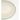 Fish's Eddy Greenband Baker Oval pasta bowl
