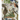 Avenida Home Linen Tablecloth