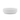 Fortessa Porcelain Ramekin & Garnish 3"