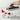 Crafthouse Signature Double-Wall Jumbo Cocktail Shaker