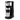 Salton 2-in-1 Single Serve Coffee Maker