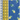 Lemon Bliss Vinyl Tablecloth, 60 x 84