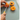 Dexas Superboard Pastry Board, 8.5 x 11