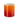 Le Creuset Utensil Crock 1 Qt.