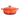 Le Creuset Signature Wide Round Oven, 3.5 Qt.