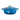 Le Creuset Signature Wide Round Oven, 3.5 Qt.