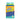 Scrub Daddy 'Steel Scour' Heavy Duty Pad - Set 2