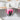 OTOTO Scrubby — Gallery 2