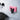 OTOTO Scrubby — Gallery 3