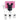 OTOTO Scrubby — Gallery 4