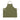 KAF Home Rooted Chef's Apron Sequoia forest green