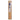 Opinel Parallele Bread Knife side profile
