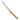 Opinel Parallele No.116 Bread Knife, Olive Wood 8-inch