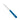 Opinel Serrated Knife No.113 Blue