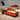 Kuhn Rikon Mini Raclette Set