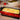 Kuhn Rikon Mini Raclette Set