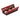 Kuhn Rikon Mini Raclette Set