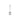Le Creuset Signature Stainless Steel Slotted Serving Spoon view 1
