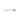 Le Creuset Signature Stainless Steel Slotted Serving Spoon view 3