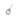 Le Creuset Signature Stainless Steel Slotted Serving Spoon view 2