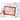 Nostik Silicone Macaron Baking Mat with 28 pre-printed circles