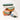 Buzzee Silicone Bento Box