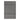 Chilewich Skinny Stripe Shag Mat in Tuxedo / Shadow