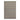 Chilewich Skinny Stripe Shag Mat in Soft Multi