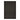 Chilewich Skinny Stripe Shag Mat in Steel
