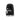 Smeg DCF02 Black lifestyle