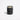 PF Candle Celestial Smoky Cinnamon