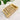 Bamboo Soap Dish