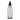 iSi Sodamaker Classic, Stainless Steel Mesh 1L — hero