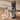 SodaStream E-Duo Sparkling Water Maker