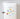 Solar System Magnets in use on a fridge door