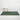 Chilewich Solid Shag Floor Mat — Cactus Big Mat