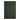 Chilewich Solid Shag Floor Mat — Cactus