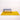 Chilewich Solid Shag Floor Mat — Canary Big Mat