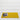 Chilewich Solid Shag Floor Mat — Canary Doormat